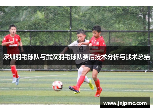 深圳羽毛球队与武汉羽毛球队赛后技术分析与战术总结
